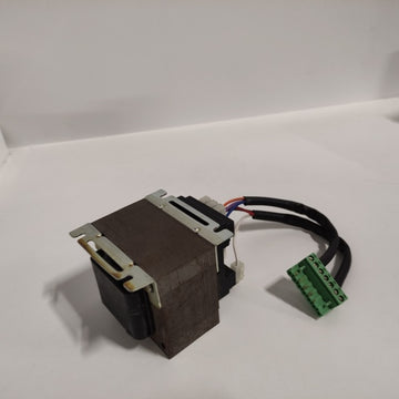 Ecost customer return CAME Transformer for Filter and Came – Driver Board