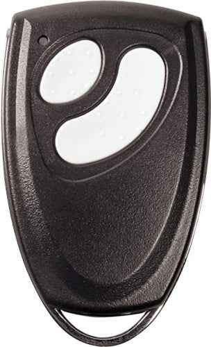 Retour client Ecost Accessoires RolloPort Micro émetteur portable 2 canaux