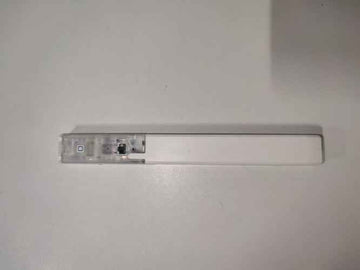 Retour client Ecost Homematic IP Smart Home Fenêtre et Porte Contact