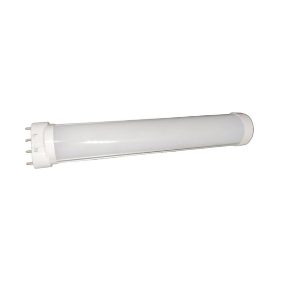 Ampoule 2G11 clicktofournisseur.com