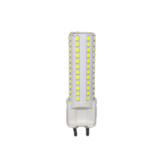 Ampoule G12 clicktofournisseur.com