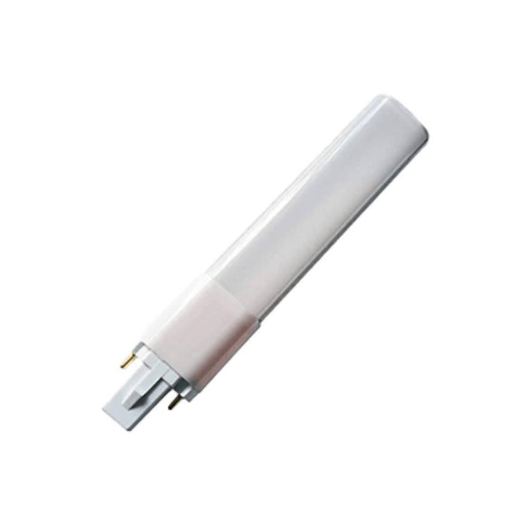 Ampoule G23 8W clicktofournisseur.com