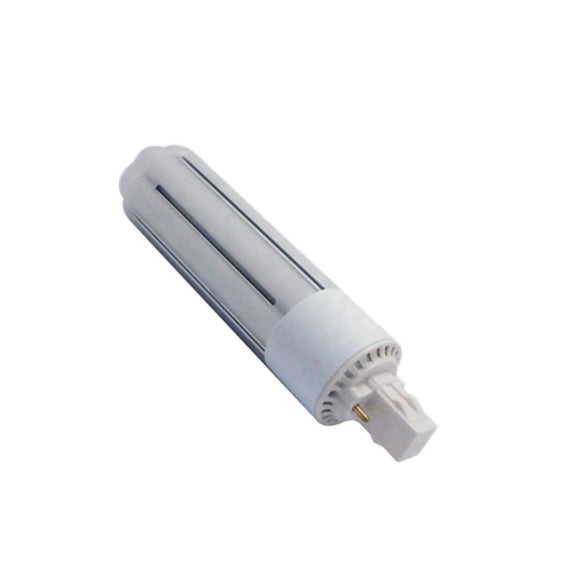 Ampoule Gx24 clicktofournisseur.com