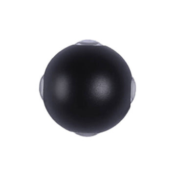 Applique FLORENCE clicktofournisseur.com