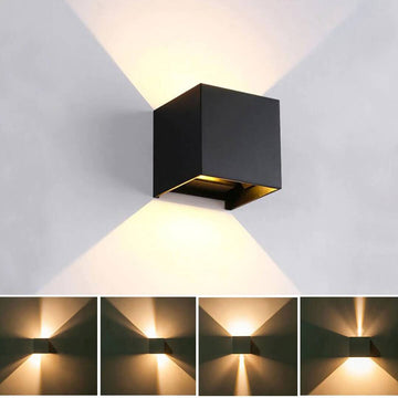 Applique GEMINI clicktofournisseur.com