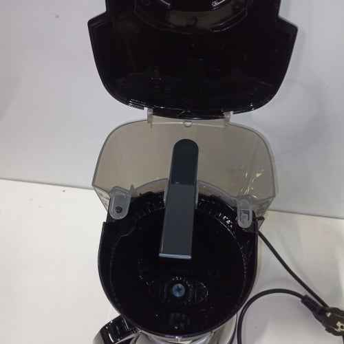 Retour client Ecost Machine à café filtre Melitta