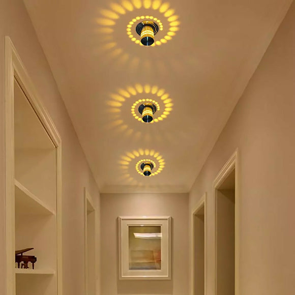 Dhomeclair applique-murale-led-downlight-3w-rgb-plafonnier-applique-murale-pour-galerie-d-art-d-coration-balcon.jpegGM (1) (2)