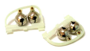 Cloche - Alarme BAS-8101612