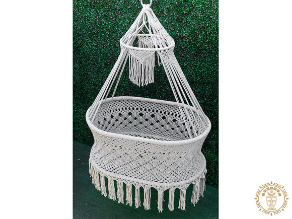 Product Image-10