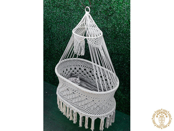 Product Image-9