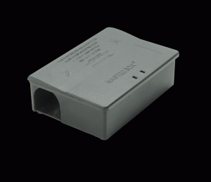 Boite rat securise - Clicktofournisseur.com