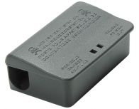 Boite souris securise - Clicktofournisseur.com