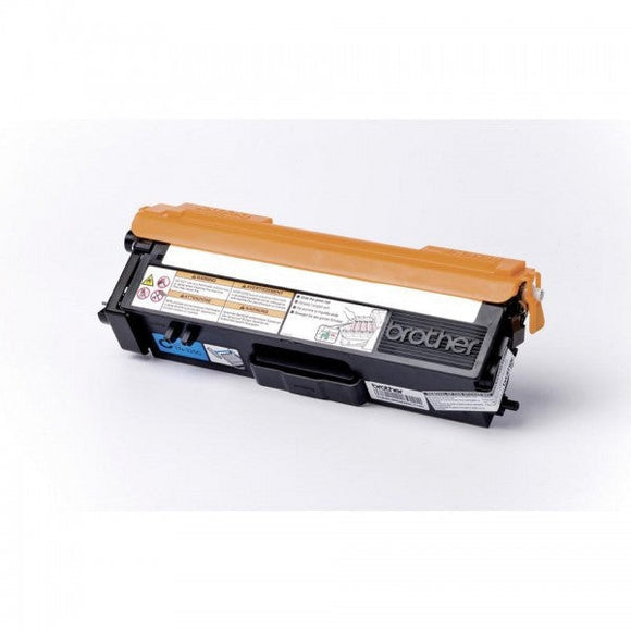 Brother tn325c - Clicktofournisseur.com