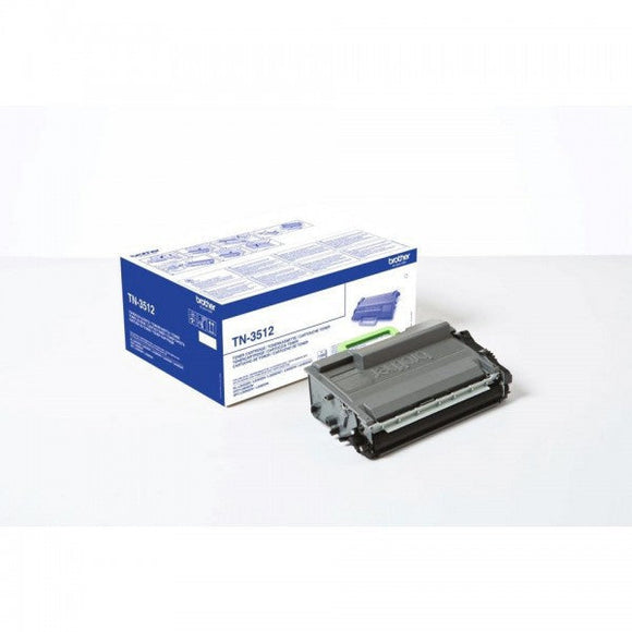Brother tn3512 - Clicktofournisseur.com