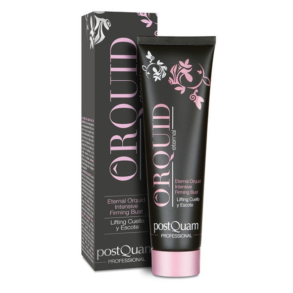 Buste ferme intensif eternal orquid 150ml - Clicktofournisseur.com