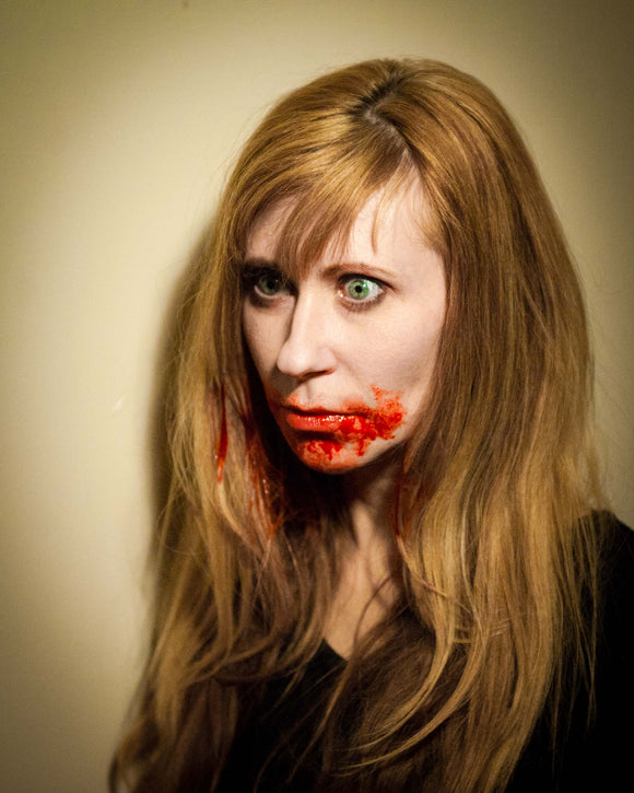 Blood for irina - Clicktofournisseur.com