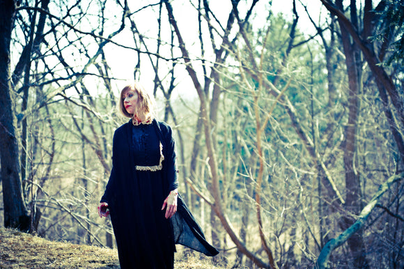 Blood for irina - Clicktofournisseur.com