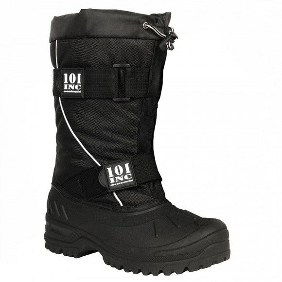 Bottes hiver grand froid clicktofournisseur.com