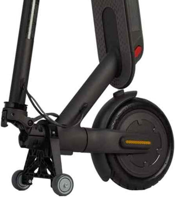 Chariot de retour client ecost pour m365 m365 pro pro2 1s essential ou clone - clicktofournisseur.com