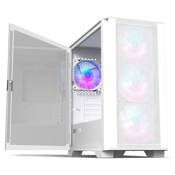 Product Image-5
