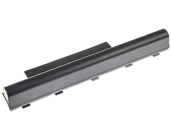 Green Cell AC07 notebook spare part Battery
