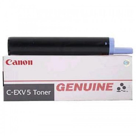 Canon cexv5 - Clicktofournisseur.com