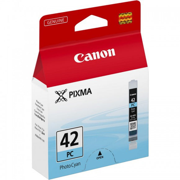Canon cli-42pc - Clicktofournisseur.com