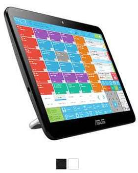 Caisse enregistreuse en promotion - Clicktofournisseur.com