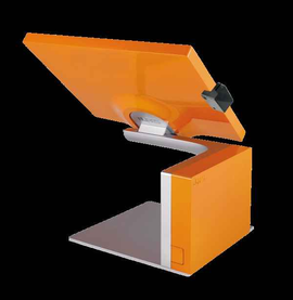 Caisse enregistreuse pour restaurant - Clicktofournisseur.com