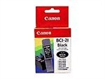 Canon bci21n - Clicktofournisseur.com