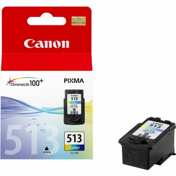 Canon cl-513 - Clicktofournisseur.com
