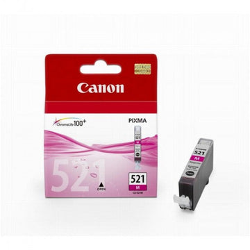 Canon cli-521m - Clicktofournisseur.com