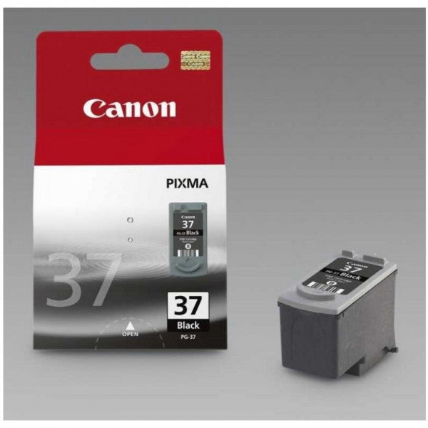 Canon PG-37 clicktofournisseur.com