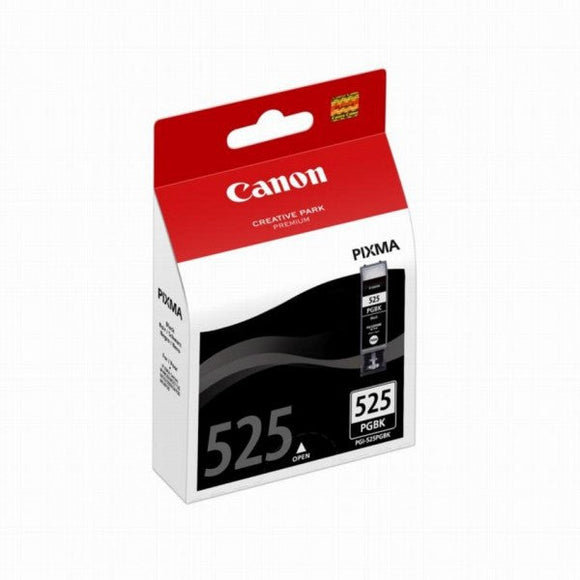 Canon pgi-525pgbk - Clicktofournisseur.com
