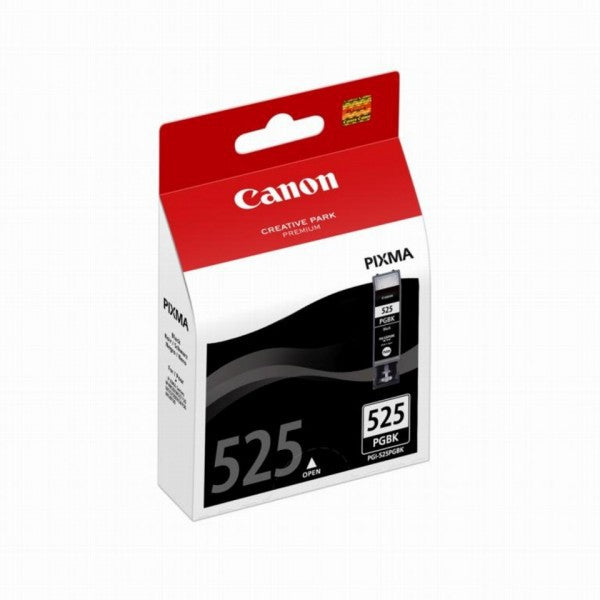 Canon PGI-525PGBK clicktofournisseur.com