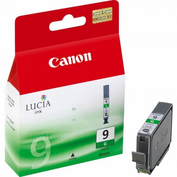Canon PGI-9G clicktofournisseur.com