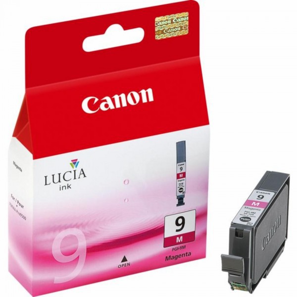 Canon PGI-9M clicktofournisseur.com