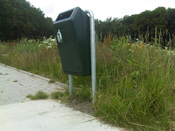 Capitole Prestige clicktofournisseur.com