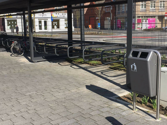 Capitole Prestige clicktofournisseur.com