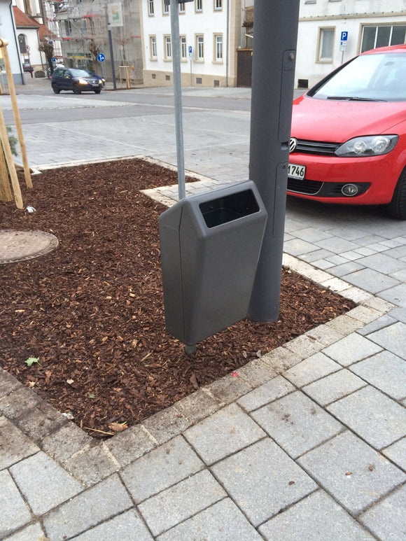 Capitole Prestige clicktofournisseur.com