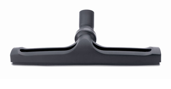 Capteur à eau pour aspirateurs - Clicktofournisseur.com