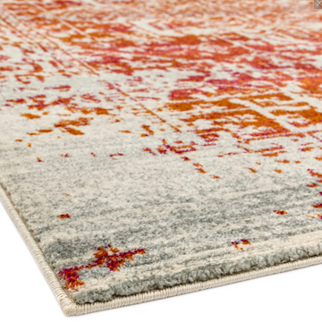 Tapis de salon design AVON NV09