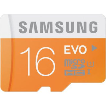Carte sd samsung 16 go - Clicktofournisseur.com