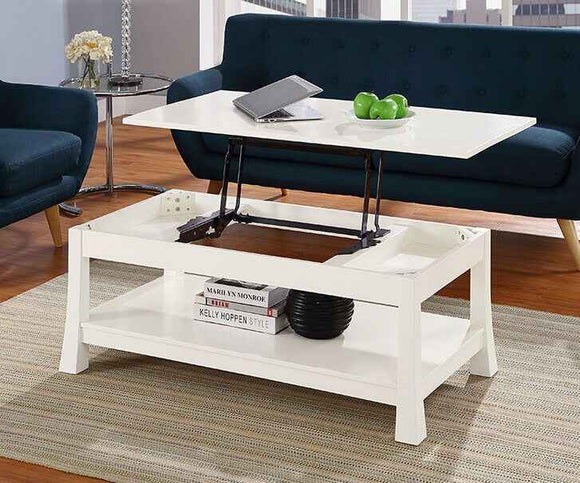 Charnières pour table relevable " l'intermédiaire " - Clicktofournisseur.com