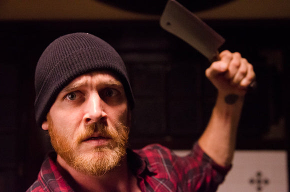 Cheap thrills - Clicktofournisseur.com