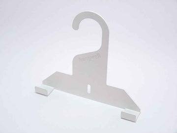 Cintratableau 18 mm - Clicktofournisseur.com