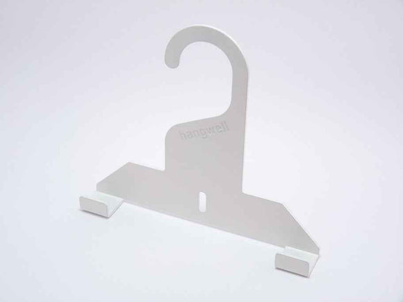 Cintratableau 18 mm - Clicktofournisseur.com