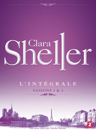 Clara Shaller Intégrale clicktofournisseur.com