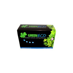 Compatible utax lf 30 - Clicktofournisseur.com