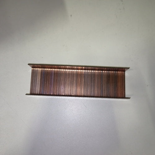 Retour client Ecost Staples B 3/4 Ve=2000